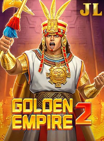 mmkrich new game
