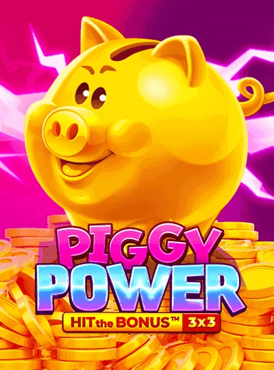 mmkrich