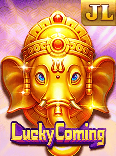 mmkrich new game